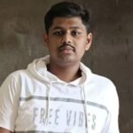 Divya Mohan Nayak - Mumbai, India