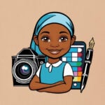 Khansa Zakaria - Atbara, Sudan