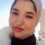 Zoubeyda Boudjema - Touggourt, Algeria