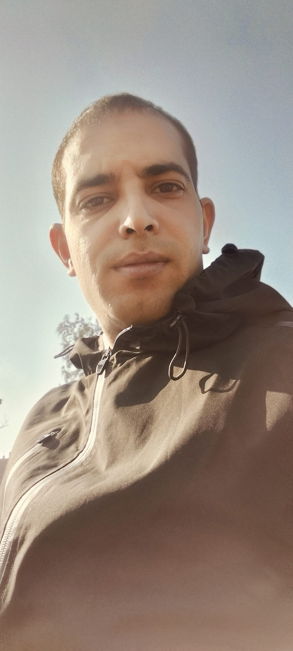 Ahmed salah Shalaby