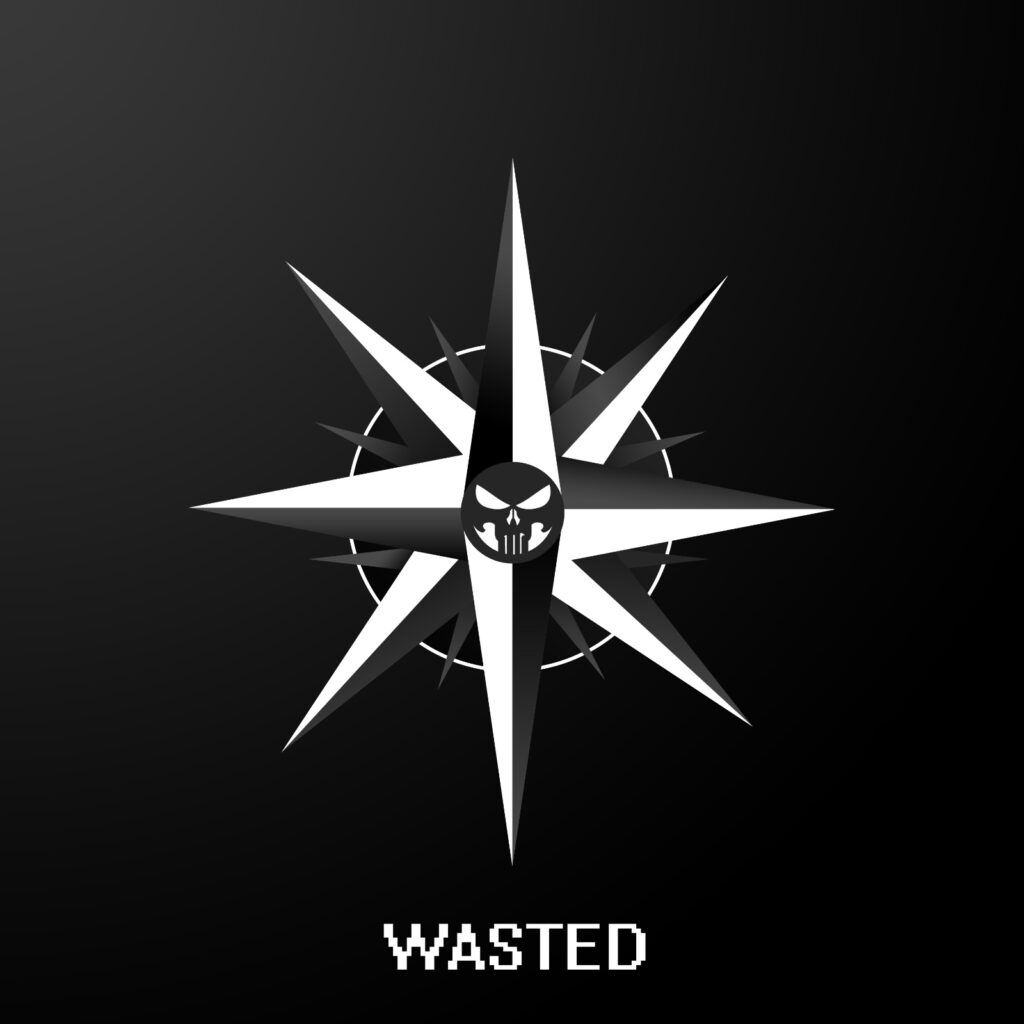 Design of logos or logos, social media posters whatsoever, profile, infidel, YouTube cover, modification of images, whatever the modification and very accurately - portfolio - 0