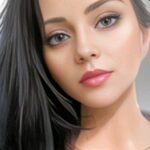 Mahe Taiba Shaikh - بونه, الهند