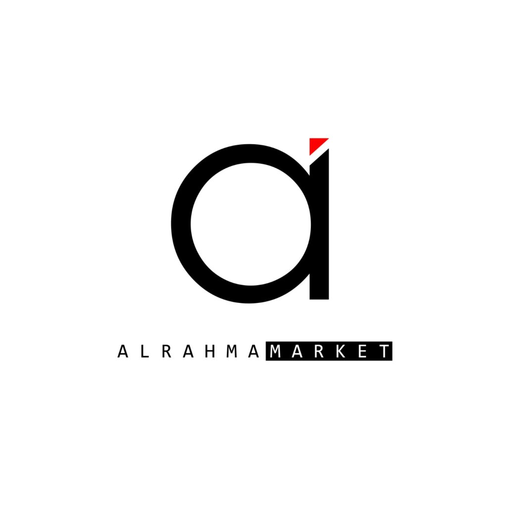Design of logos or logos, social media posters whatsoever, profile, infidel, YouTube cover, modification of images, whatever the modification and very accurately - portfolio - 1