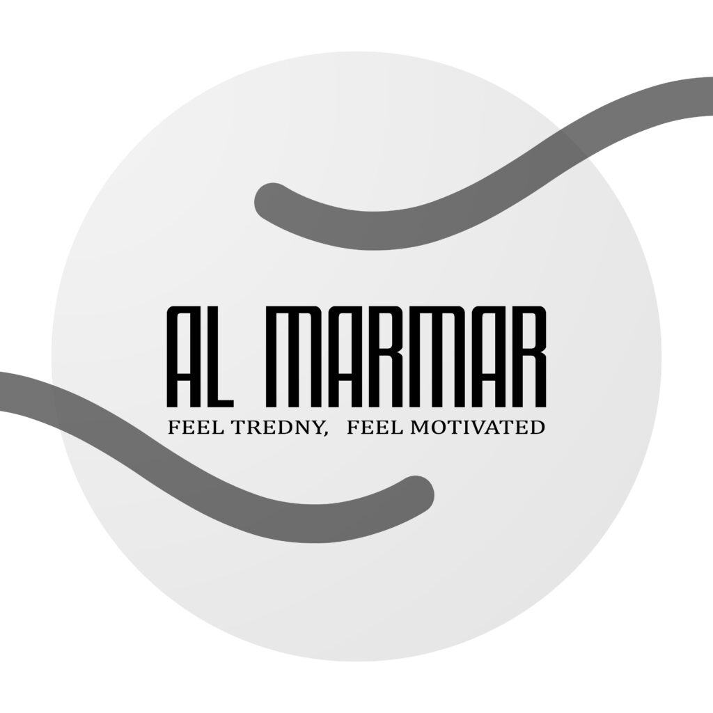Design of logos or logos, social media posters whatsoever, profile, infidel, YouTube cover, modification of images, whatever the modification and very accurately - portfolio - 2
