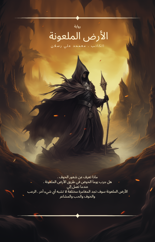 Mohamad Alnagar Alnagar - portfolio - 0
