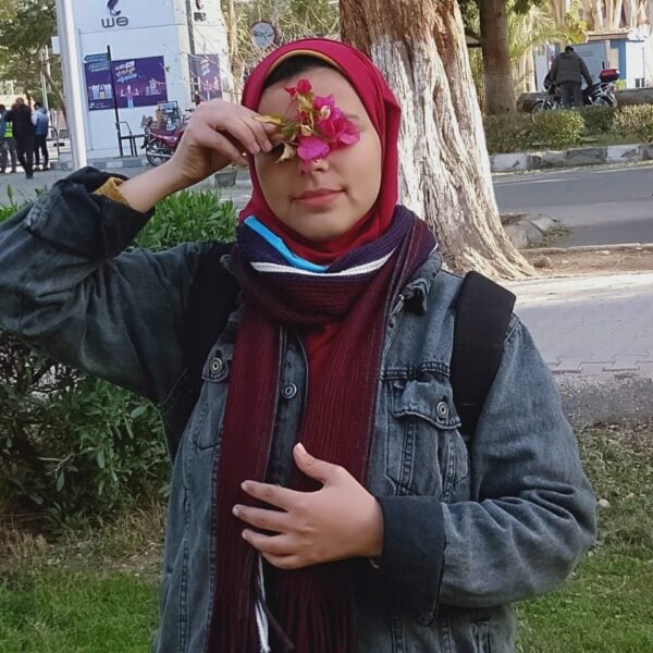 وفاء عبدالمالك  محمد
