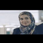 اسماء النجار - دمنهور, مصر