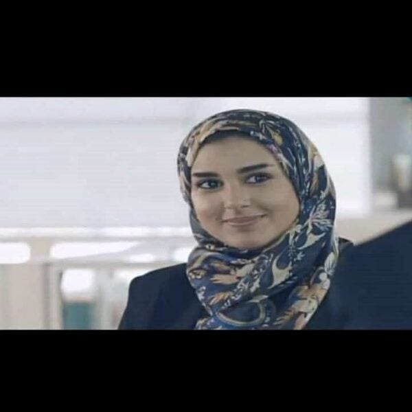 اسماء النجار