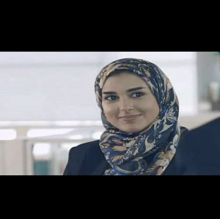اسماء النجار