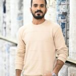 hisham ahmed - Gizeh, Egypt