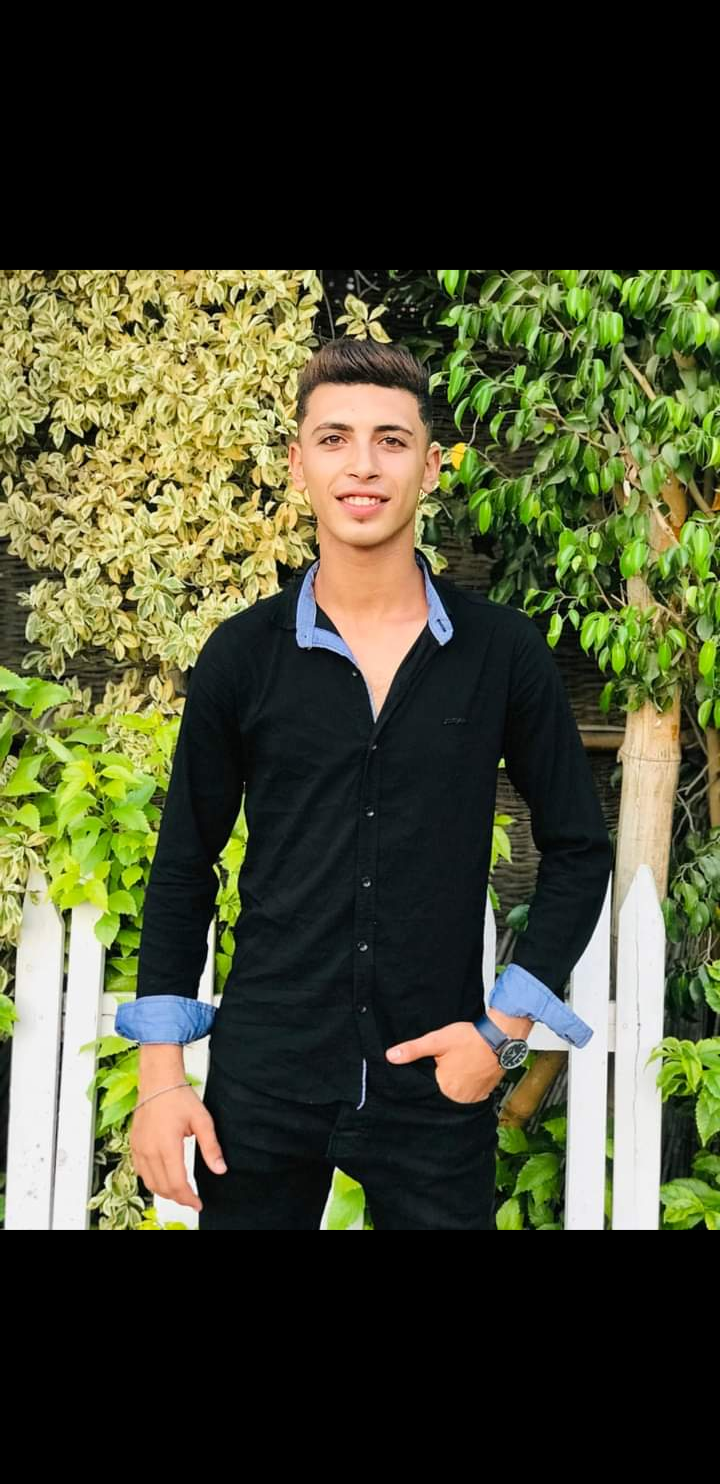 Karem27 Tamer