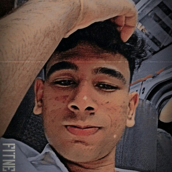 eshak eshak
