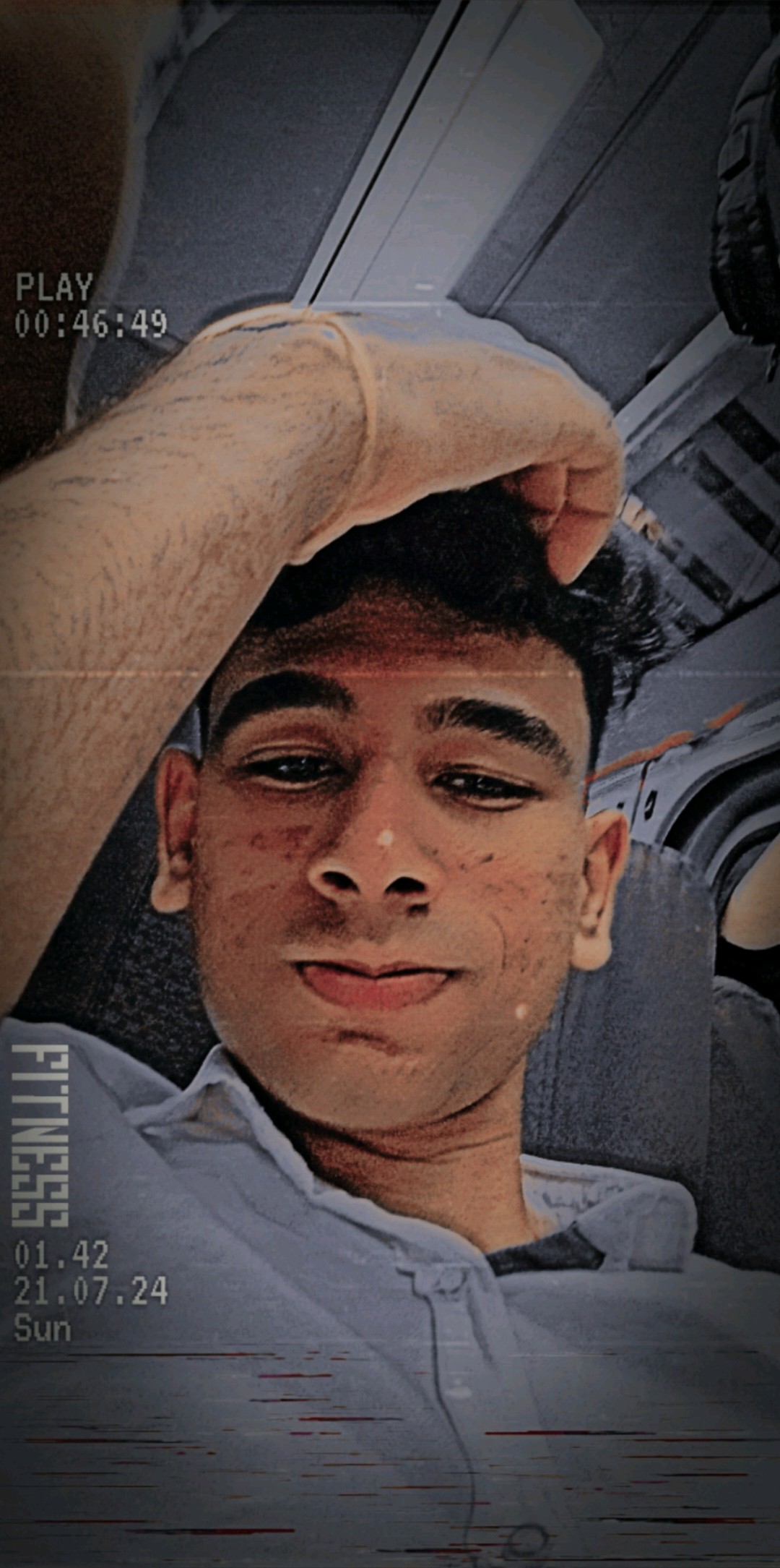 eshak  eshak