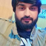 Zia Islam - Multan, Pakistan