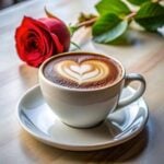 Baraka farhat Baraka farhat - دبي, الإمارات العربية المتحدة
