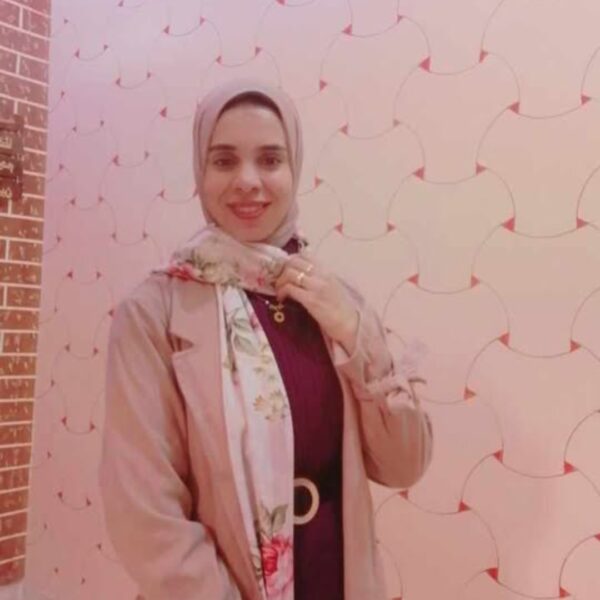 Eman Azam