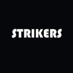 Strikers - Alexandria, Egypt