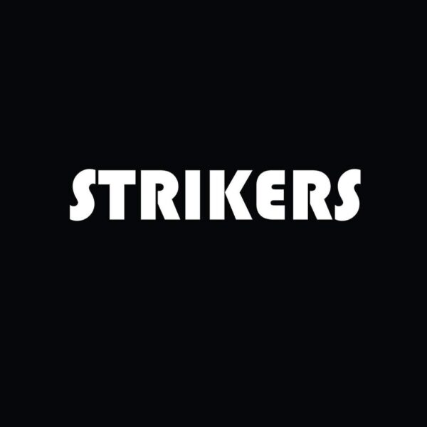 Strikers