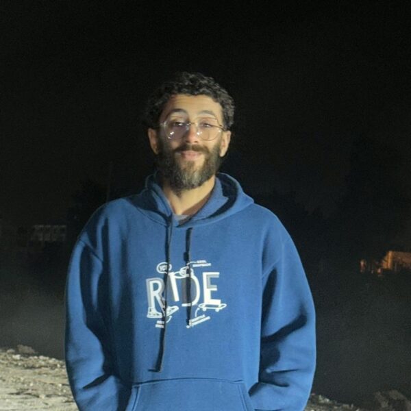 ادم  محمد