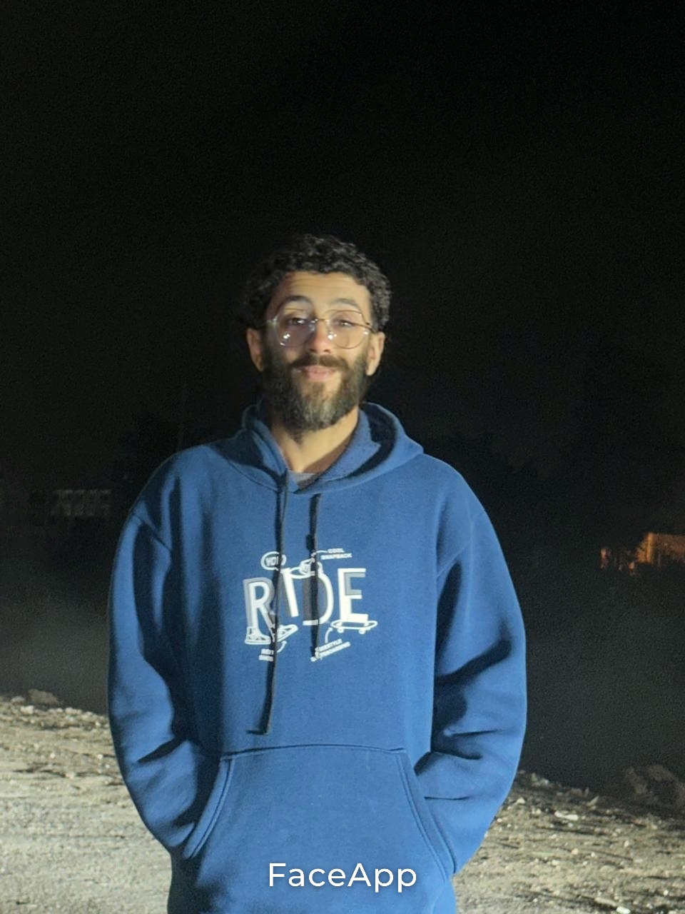 ادم محمد