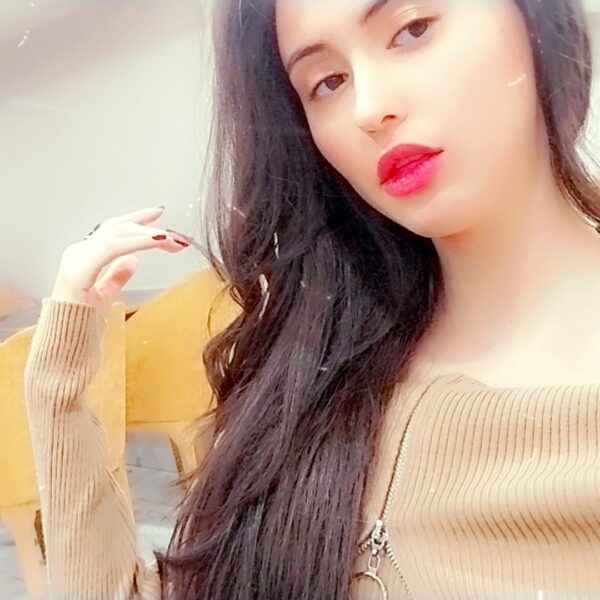 Nada Benabdallah