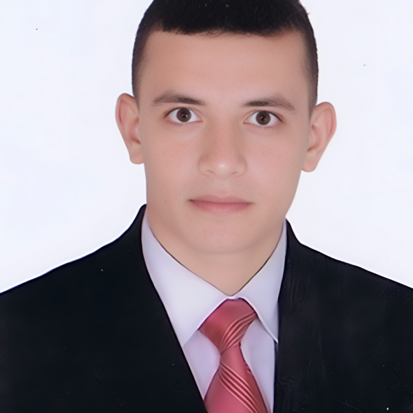 Sayed Atef
