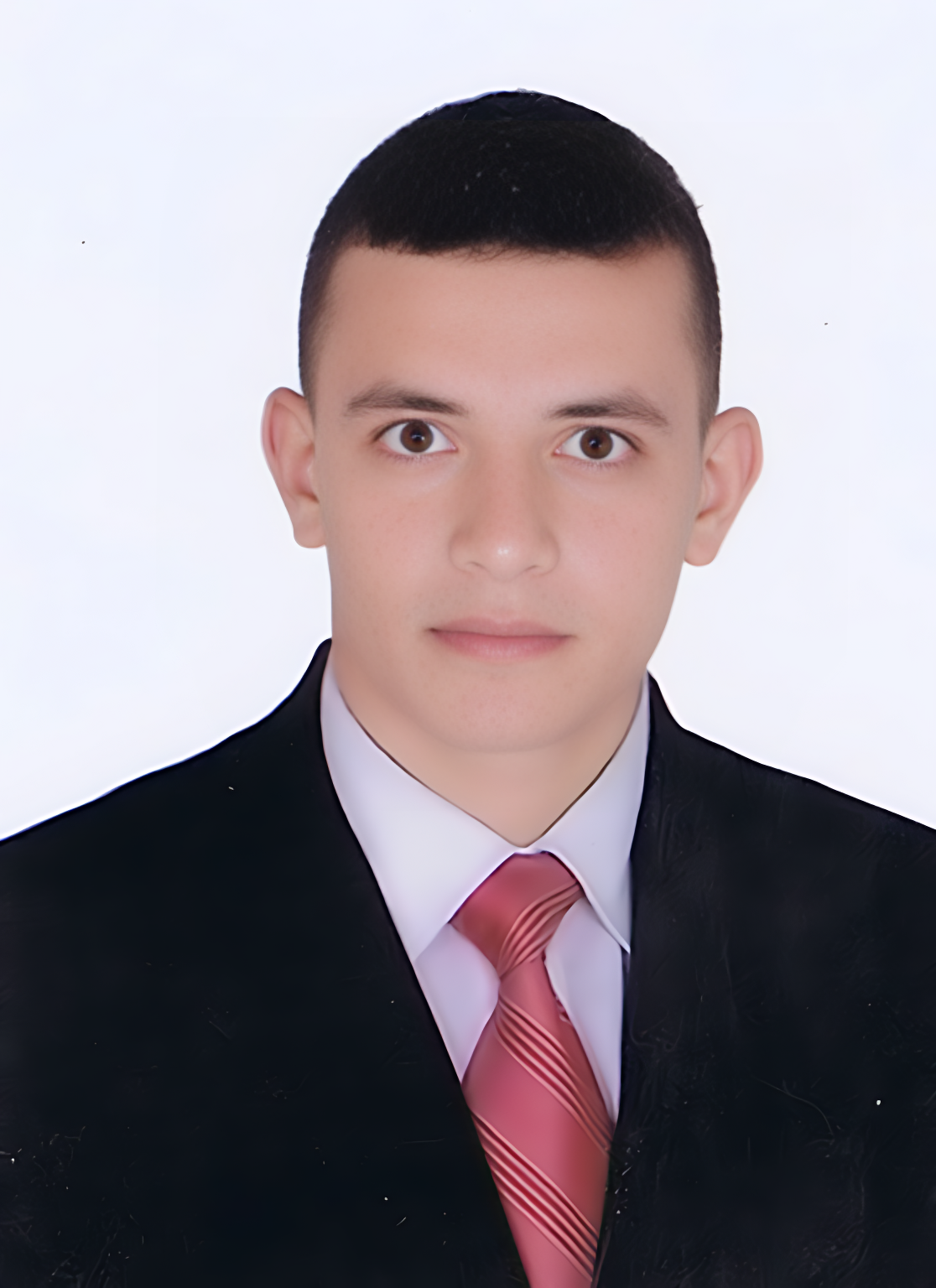 Sayed Atef