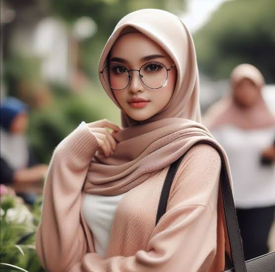 Nada Atef