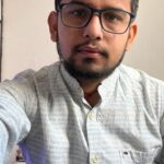 Pankaj Kumar - Delhi, India