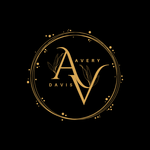 "تصميم بوستات سوشيال ميديا احترافية وجذابة على Canva" - portfolio - 0