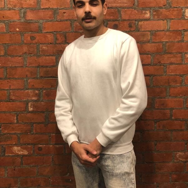 Alaa Elshhatt