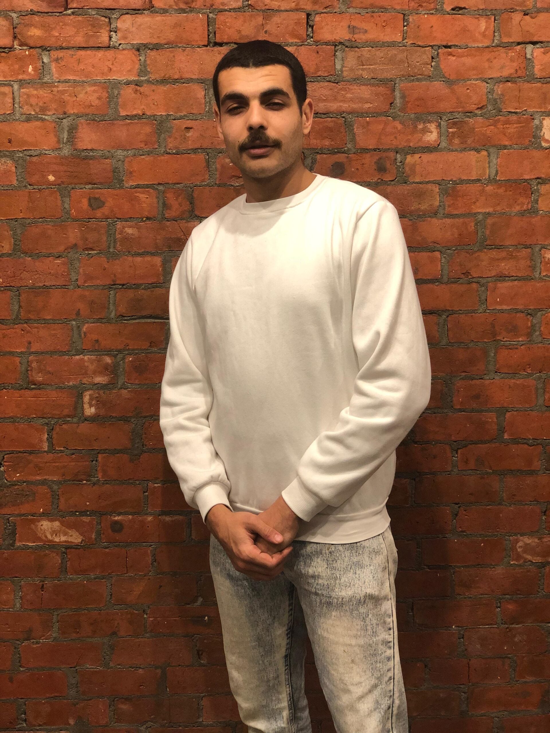 Alaa Elshhatt