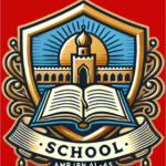 Designing logos and PowerPoint presentations