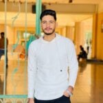 مساعد ف العمليات الحسابيه  - عن بُعد