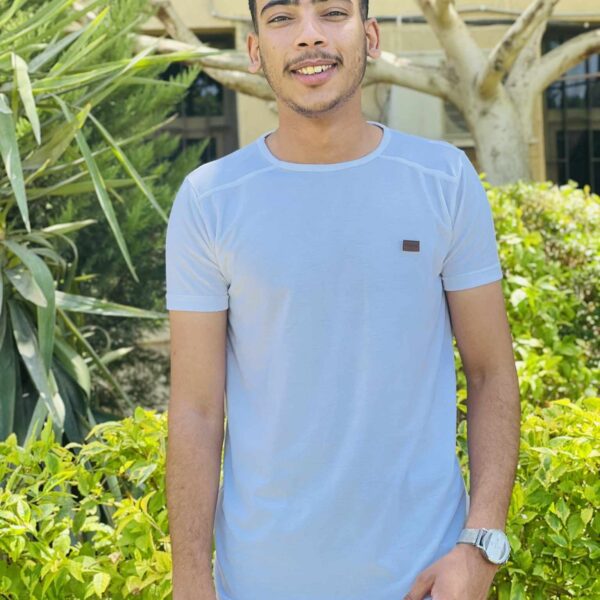 Abdullah Hamdi