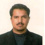 Rachid Ladfar - Ouargla, Algeria
