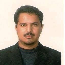 Rachid  Ladfar 