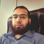 Hammad Hamid - Rawalpindi, Pakistan