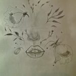 Je présente des dessins à la main de haute qualité en peu de temps, des portraits personnalisés aux designs uniques. Chaque œuvre d’art reflète mon attention aux détails et à votre vision. Une peinture distinctive avec une touche créative - À distance