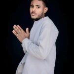 ELRASHEED DAFAALLA - Wad Madani, Sudan