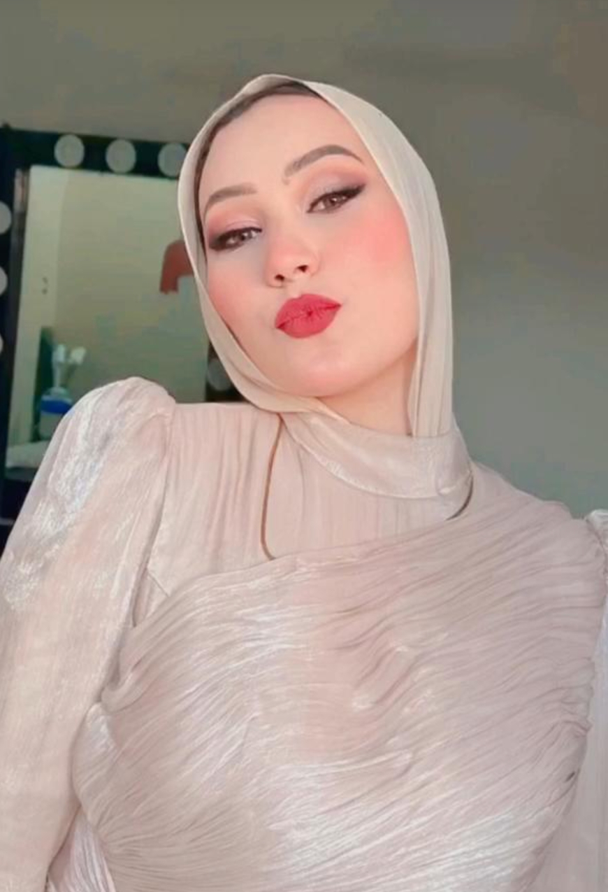 Bibo Mohammed