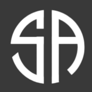 I design a professional logo for you that expresses your brand identity - portfolio - 2
