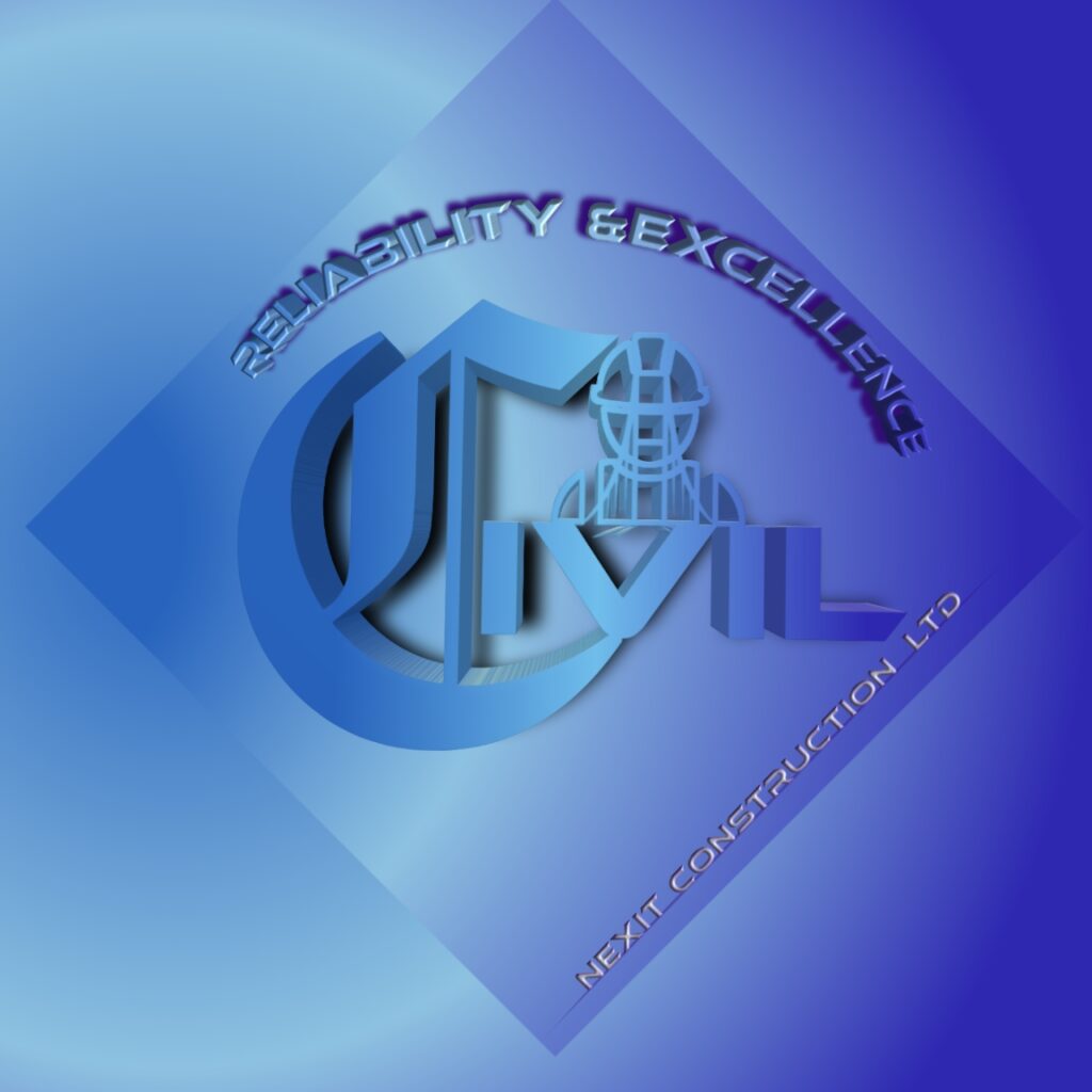 Omnia Elhade - portfolio - 2