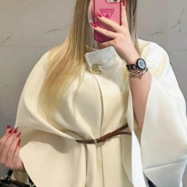 Asma Dahwi