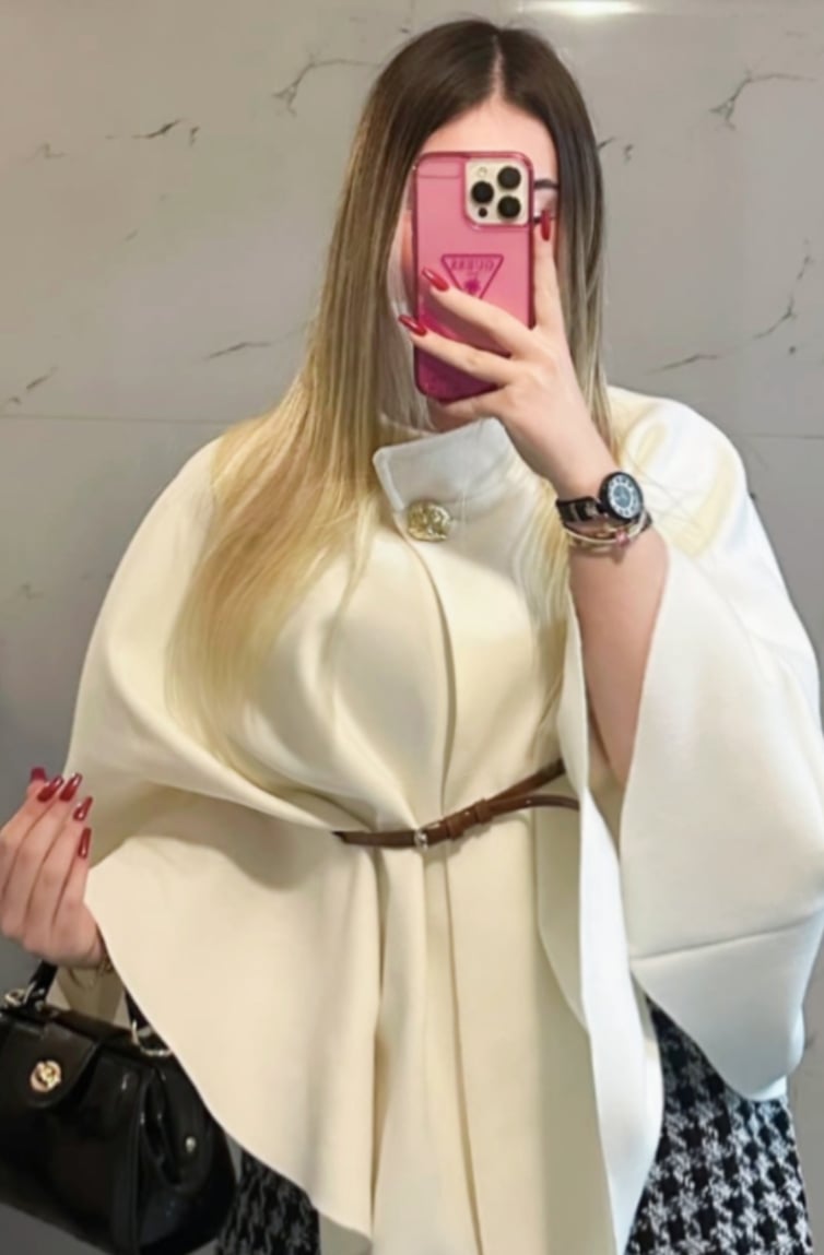 اسماء دحوي