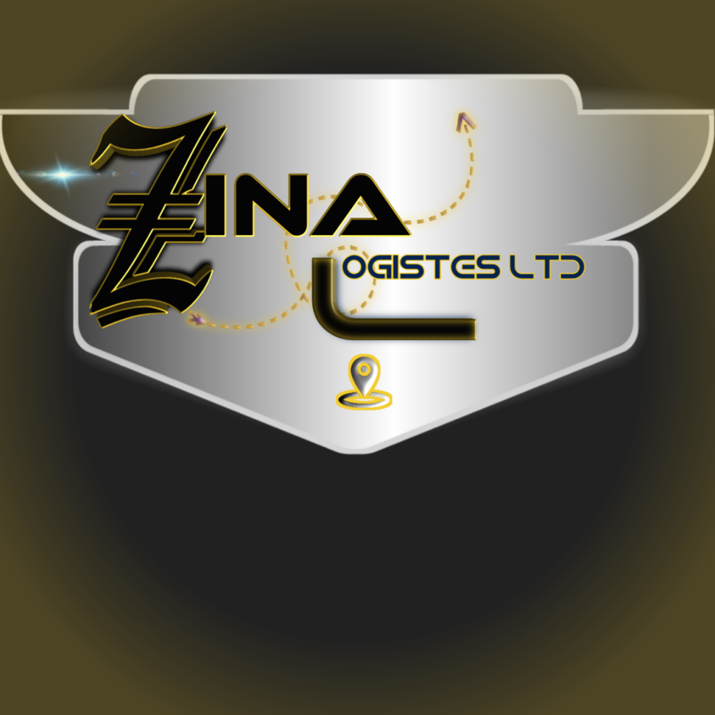 Omnia Elhade - portfolio - 1