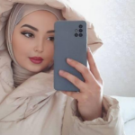 Maryam Noor Maryam - Oran, Algérie