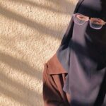 Douniazed Beng - بسكرة, الجزائر