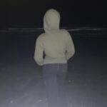 رعاية الأطفال