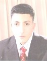 Ibrahim Abdelsalam - Tanta, Egypt